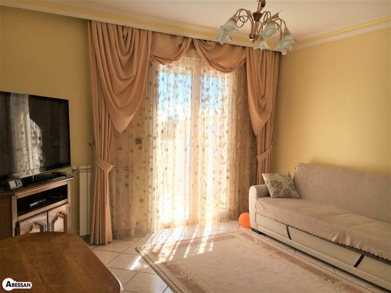 vente Maison Narbonne - Photo 7