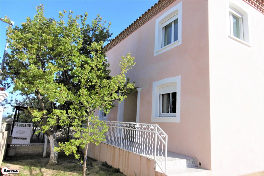 vente Maison Narbonne - Photo 2