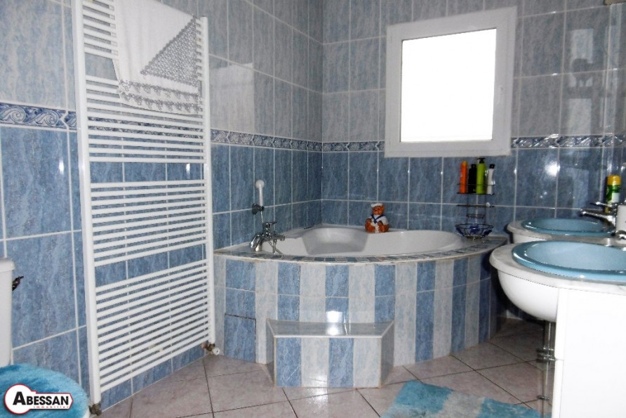 vente Maison Narbonne - Photo 9