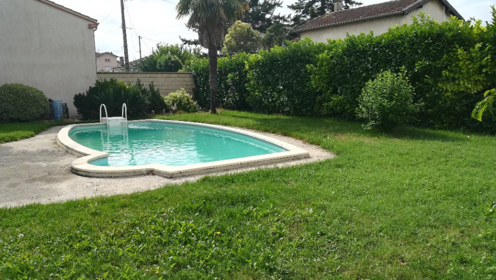 vente Maison en pierre Albi - Photo 1