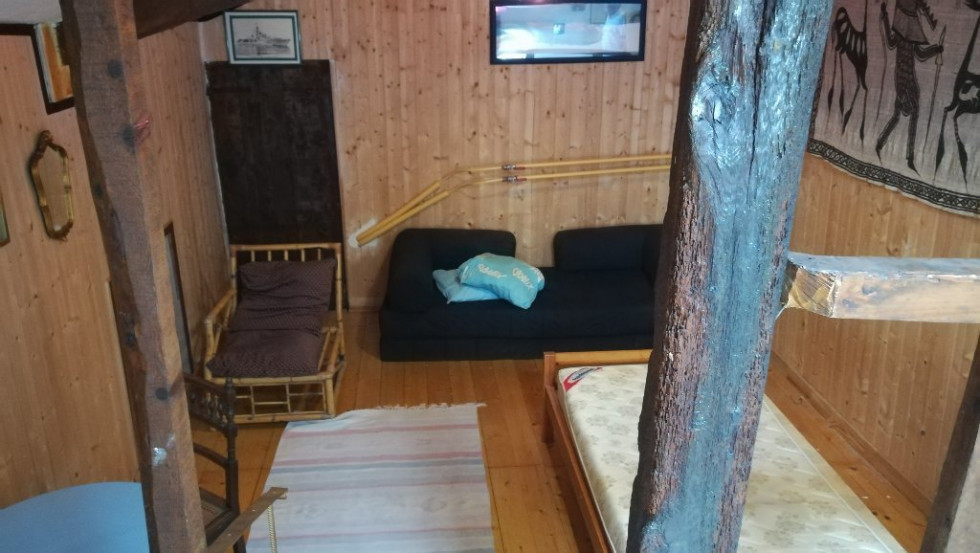 vente Maison en pierre Albi - Photo 4