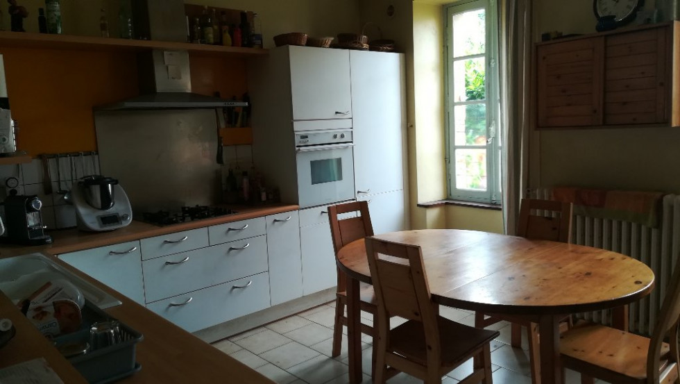 vente Maison en pierre Albi - Photo 2