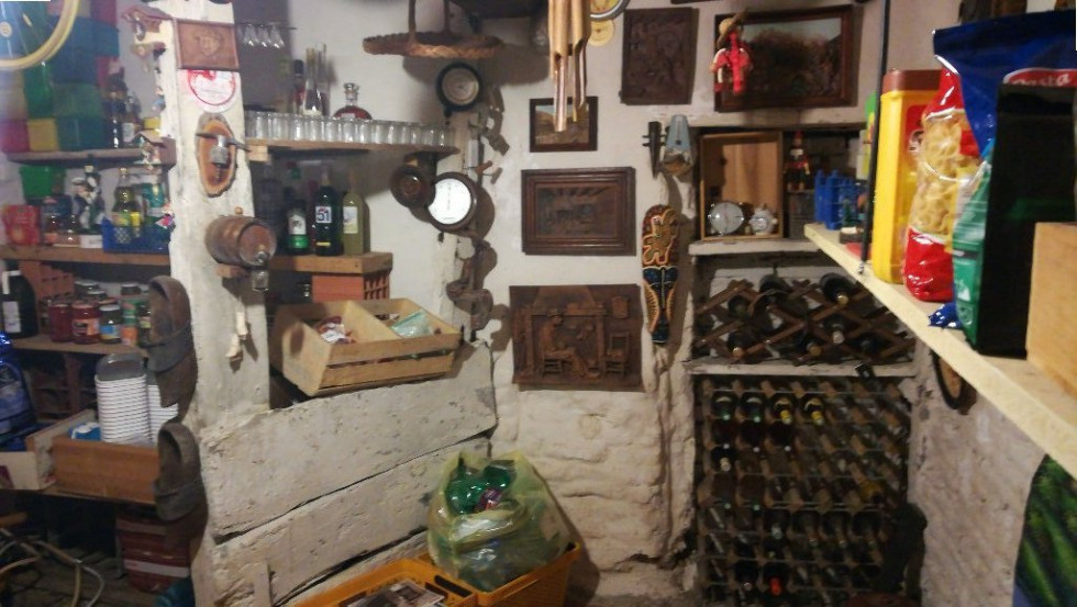 vente Maison en pierre Albi - Photo 7