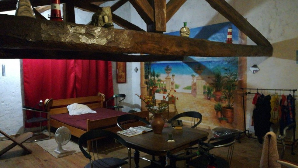 vente Maison en pierre Albi - Photo 5