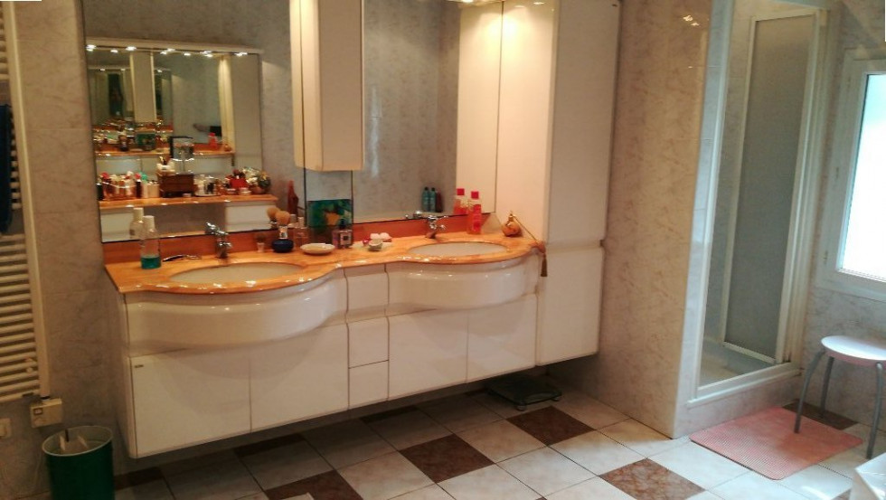 vente Maison en pierre Albi - Photo 8