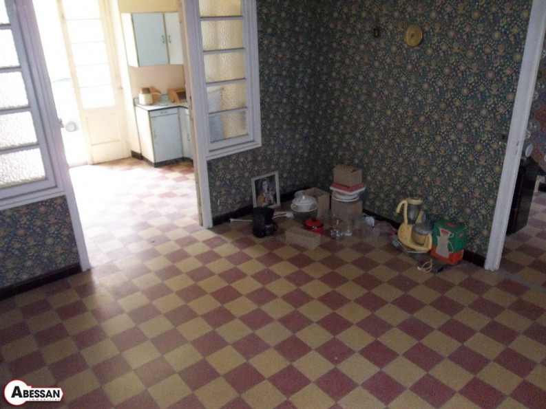 vente Maison Lezignan Corbieres - Photo 10