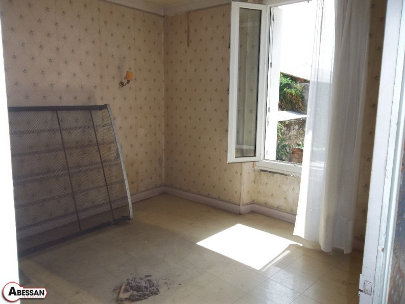 vente Maison Lezignan Corbieres - Photo 4