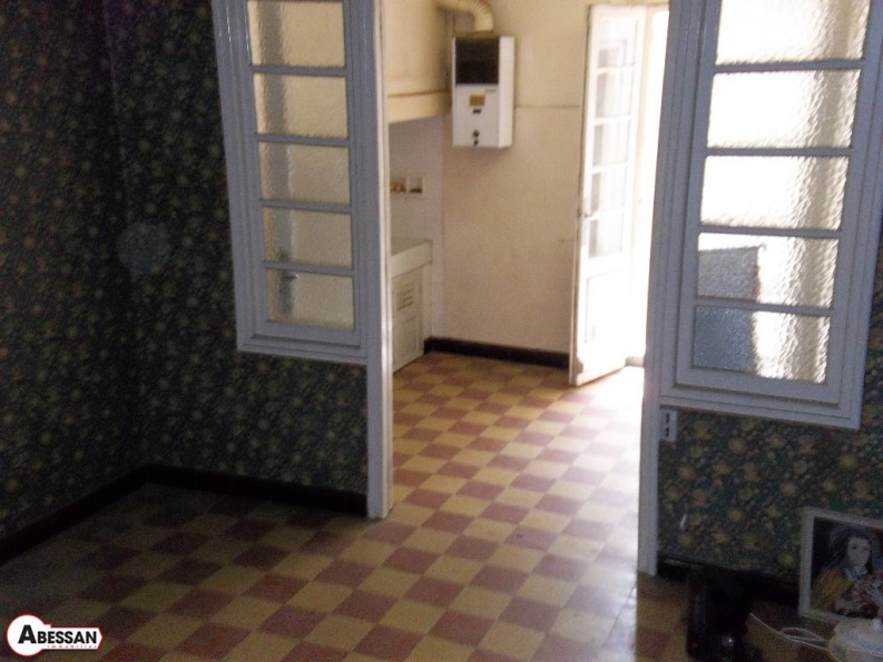 vente Maison Lezignan Corbieres - Photo 5