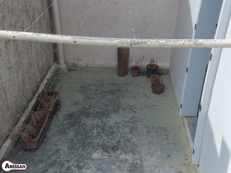 vente Maison Lezignan Corbieres - Photo 6