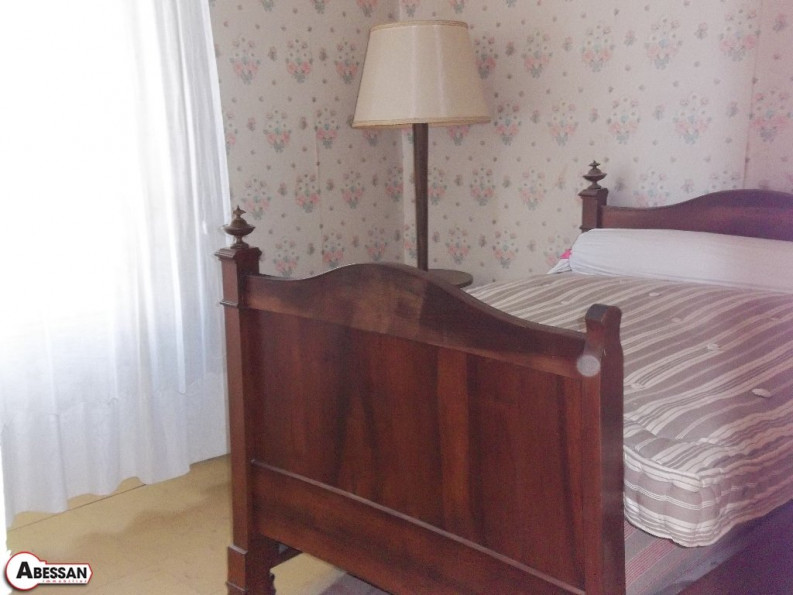 vente Maison Lezignan Corbieres - Photo 8