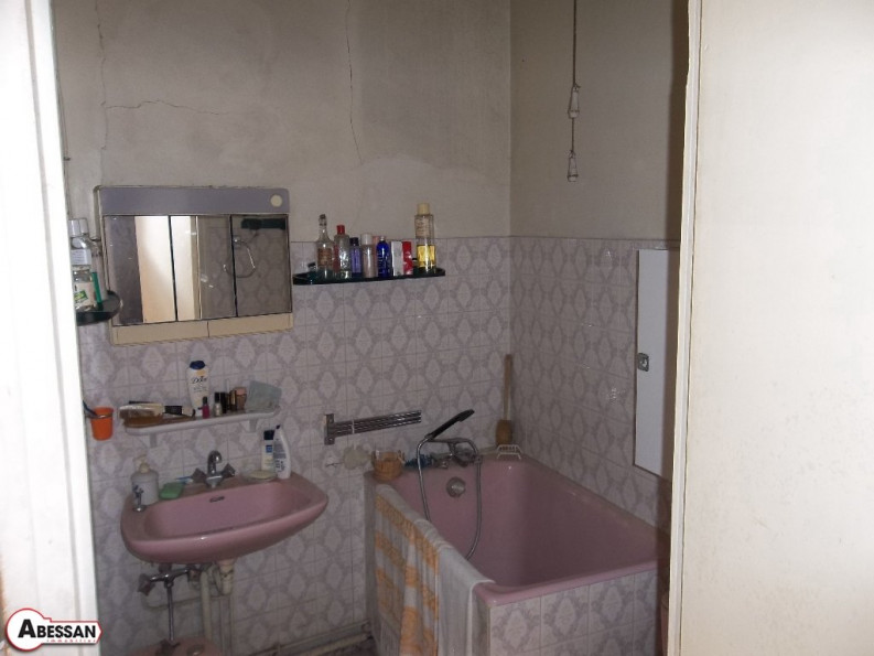 vente Maison Lezignan Corbieres - Photo 9