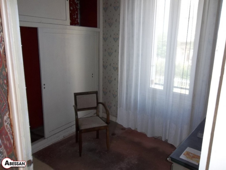 vente Maison Lezignan Corbieres - Photo 7