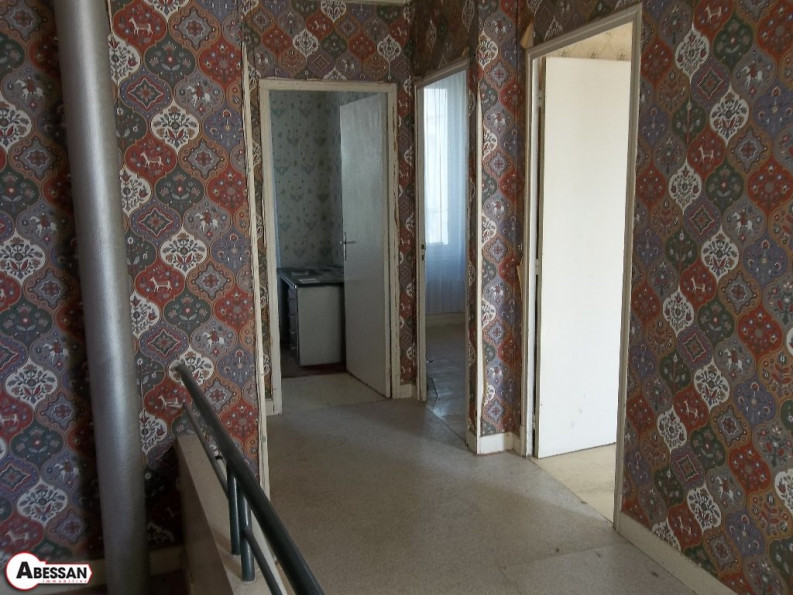 vente Maison Lezignan Corbieres - Photo 3