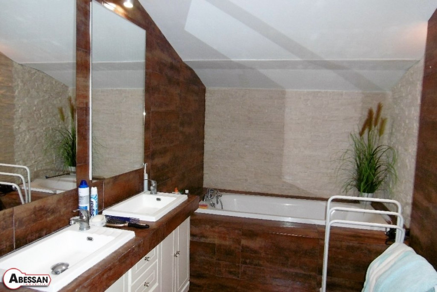 vente Villa d'architecte Narbonne - Photo 8