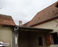 A vendre Charenton Du Cher 3407071160 Abessan immobilier