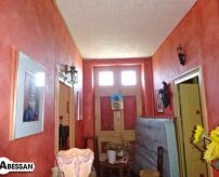 A vendre Saint Amand Montrond 3407071165 Abessan immobilier