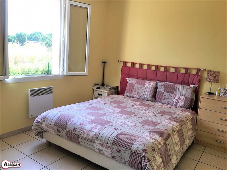 vente Maison Argeliers - Photo 8