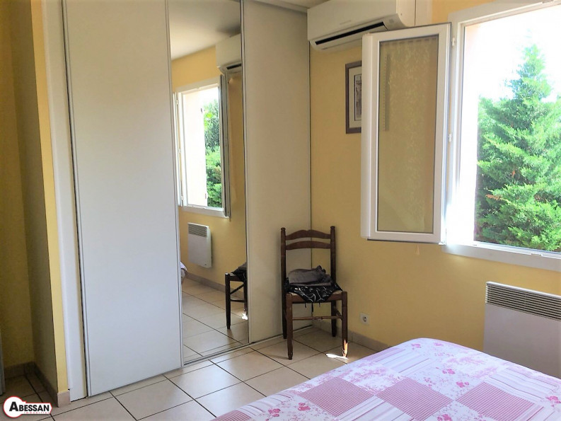 vente Maison Argeliers - Photo 9