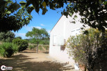 vente Maison Argeliers
