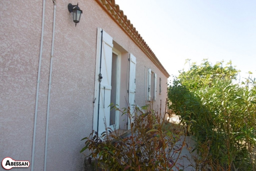 vente Maison Argeliers - Photo 4