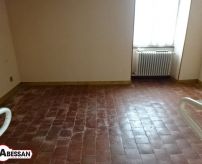 A vendre Ourouer Les Bourdelins 3407072113 Abessan immobilier