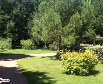 A vendre Pouilly Sous Charlieu 3407073252 Abessan immobilier