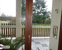 A vendre Lurcy Levis 3407073801 Abessan immobilier
