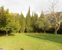 A vendre Mons 3407073992 Abessan immobilier