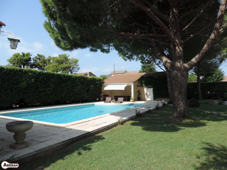 vente Maison Cuxac D'aude - Photo 3