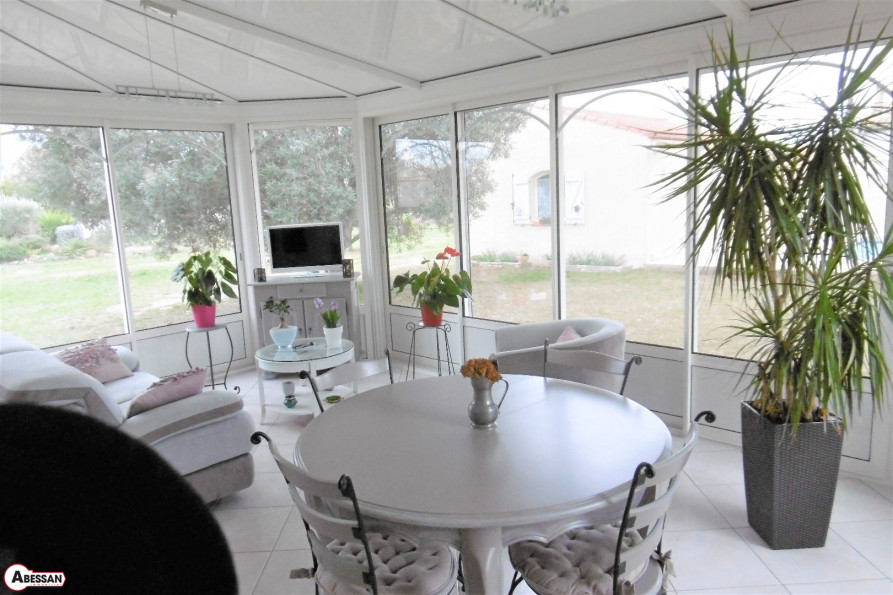 vente Maison Cuxac D'aude - Photo 1