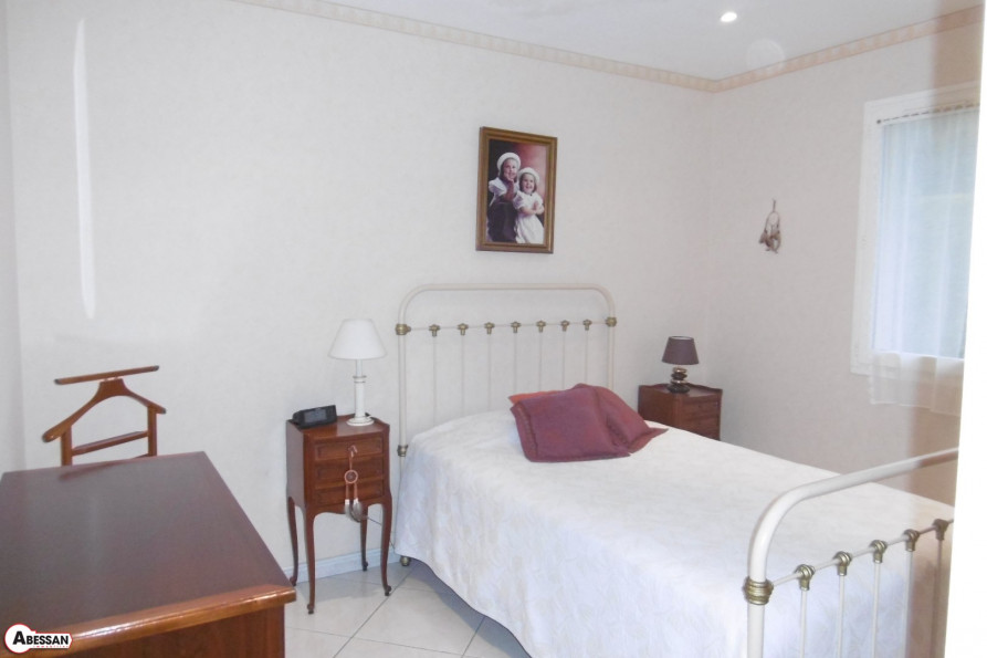 vente Maison Cuxac D'aude - Photo 10