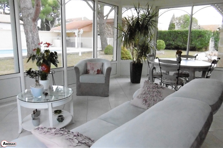 vente Maison Cuxac D'aude - Photo 2