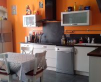 A vendre Rieux-minervois | Réf 3407074747 - Abessan immobilier