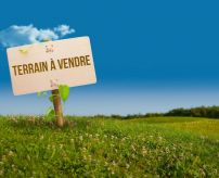 A vendre Charenton Du Cher 3407075013 Abessan immobilier