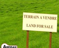 A vendre Charenton Du Cher | Réf 3407075013 - Abessan immobilier