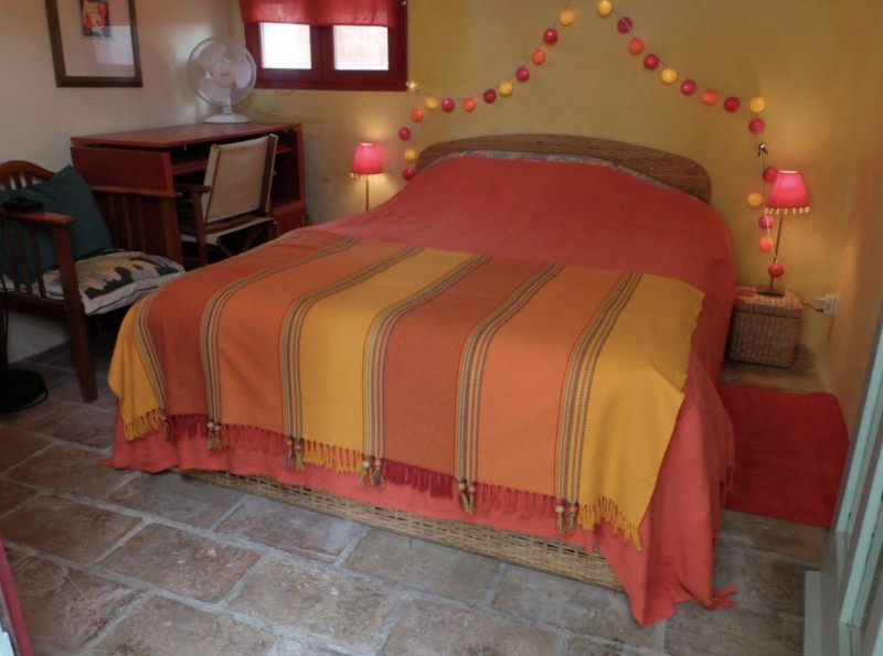 vente Maison de caractère Durfort Et Saint Martin De So - Photo 7