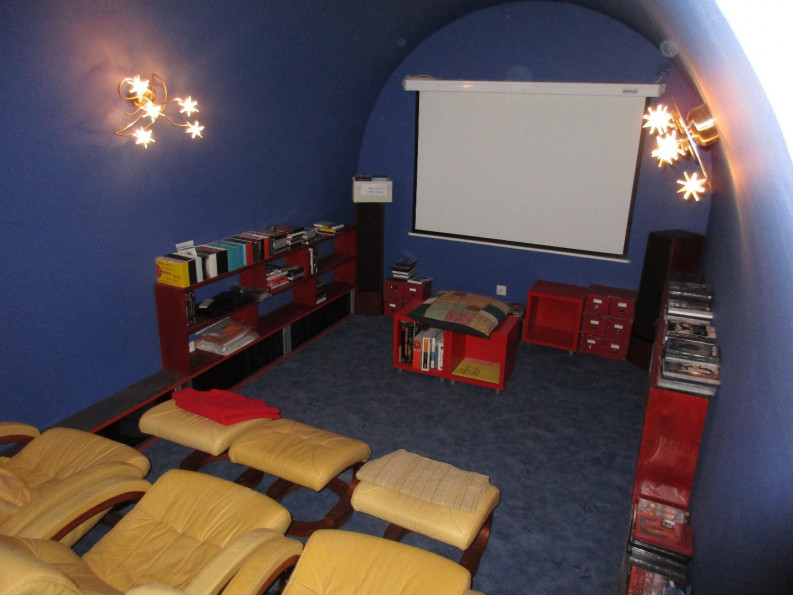 vente Maison de caractère Durfort Et Saint Martin De So - Photo 6