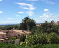 A vendre Le Cap D'agde 3407075635 Abessan immobilier