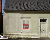 A vendre Thaumiers 3407075841 Abessan immobilier