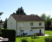 A vendre Bommiers 3407076497 Abessan immobilier