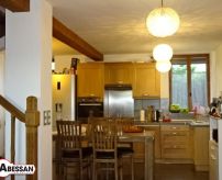 A vendre Charenton Du Cher 3407076714 Abessan immobilier
