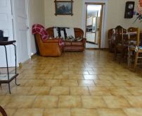 A vendre Charly 3407076984 Abessan immobilier