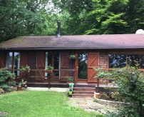 A vendre Bazoches Sur Le Betz 3407077244 Abessan immobilier