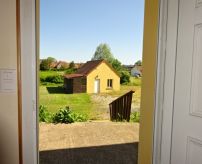 A vendre Sagonne 3407077474 Abessan immobilier