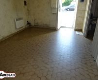 A vendre Saint Amand Montrond 3407077478 Abessan immobilier
