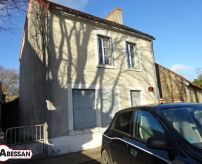 A vendre Bessais Le Fromental | Réf 3407077843 - Abessan immobilier