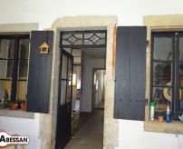 A vendre Charenton Du Cher 3407078039 Abessan immobilier