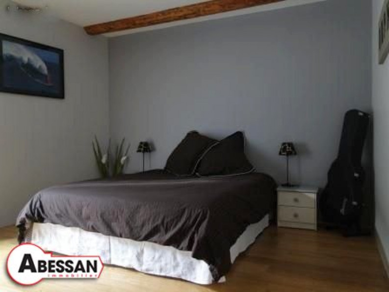 vente Maison Argeliers - Photo 3