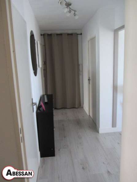 vente Appartement Montpellier - Photo 6