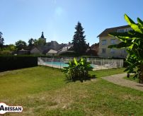 A vendre Moulins 3407078701 Abessan immobilier